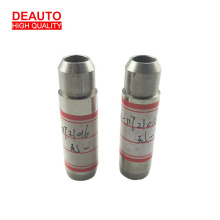 Chine fabrication professionnelle 5-11721016 VALVE GUIDE